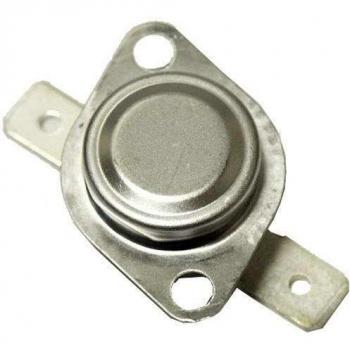 Thermostat pour appareil de séchage Fagor (57X0978, limitation de température : 130°C / 150°C)