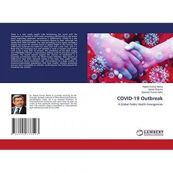 COVID-19 Outbreak: A Global Public Health Emergencies