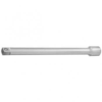Prolunga ½ HOLEX