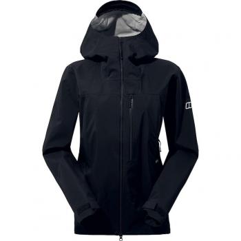 Berghaus Mtn Seeker Giacca Donna Goretex