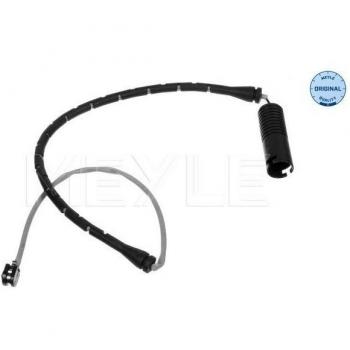 MEYLE Brake Wear Alert Contact 300 343 5110