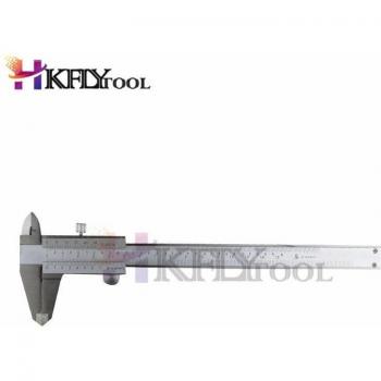 Hardened Steel Vernier Caliper 70mm