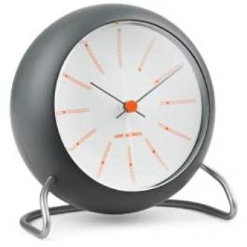 Timekeeper for the Corporate Desk