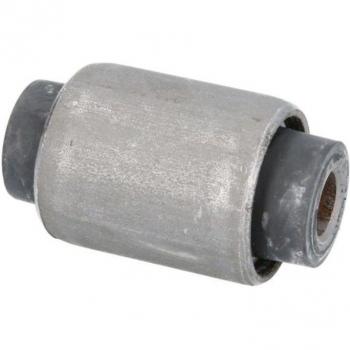 TEDGUM Douille de palier, bras transversal pour OPEL, FIAT, SAAB