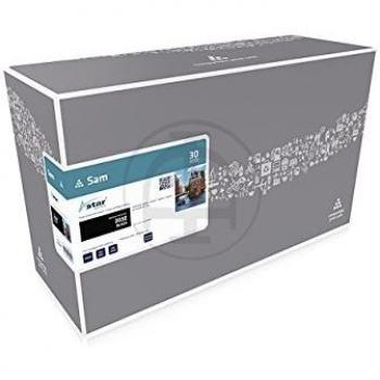Toner Astar compatibile con Samsung 203E