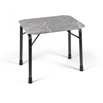 Bureau de bivouac TPV‑80 Dometic