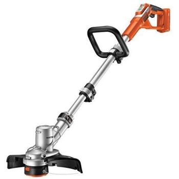 Tagliabordi a Batteria 36V BLACK+DECKER GLC3630L20-QW