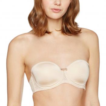 Triumph Beauty-Full Essentials WDP Bra
