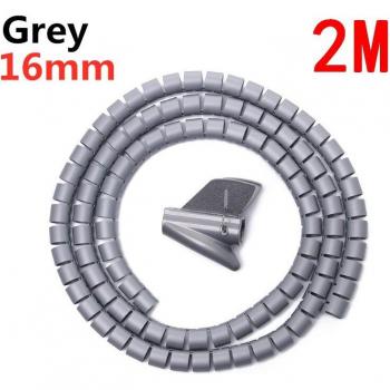ClipSpiral CableMate