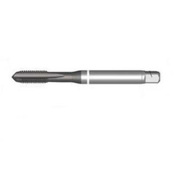 Taraud Dormer M12x1.75mm HSS-E-PM 6HX