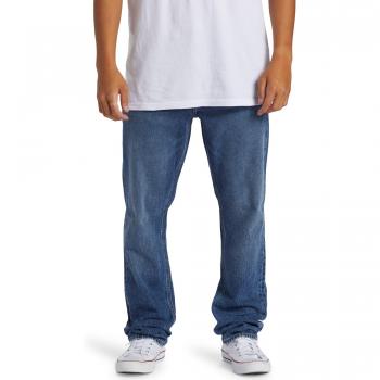 Quiksilver Voodoo Jeans Surf Aged 34
