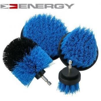 Energy Ne01084 – Ensemble d'outils
