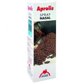 Aprolis 20ml Spray Nasale Intersa