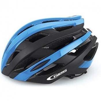 Casco Icon-12 GES