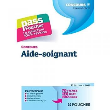 Pass'Foucher