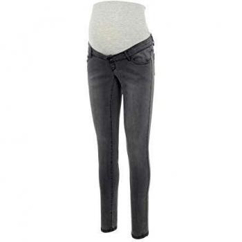 Mama Licious Schwangere Hose