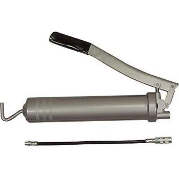 Boquilla de engrase 15 mm M10x1 Pressol