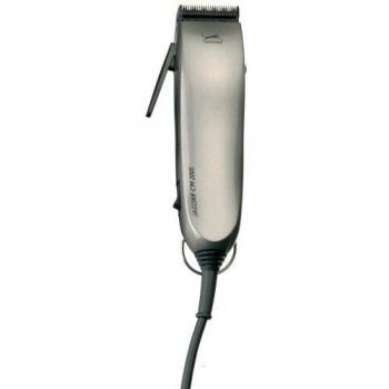 Jaguar cm 2000 Tondeuse à cheveux professionnelle