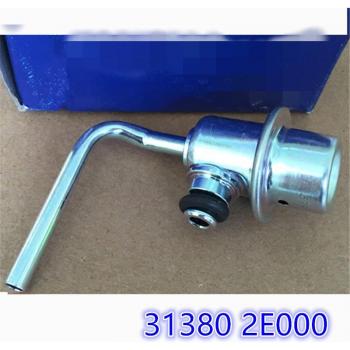 Fuel Pressure Regulator 31380-2E000 for Hyundai Sportage 2005