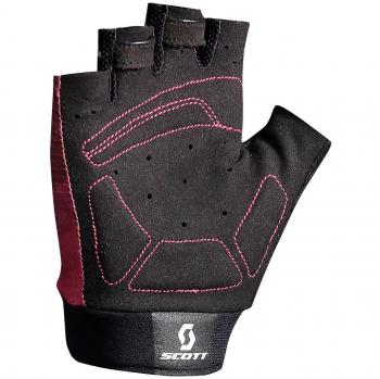 Scott Herren Protektor Zubehör Contessa Essential Sf Bike Gloves Wmn