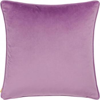 Amelie Waves Lumbar Cushion