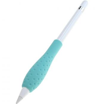 Apple Pencil Short Sleeve Cover