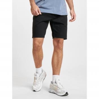 Pantaloni estivi Only&sons 22028012