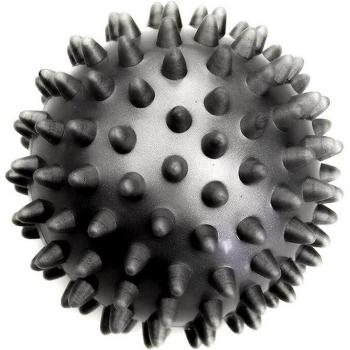 Pelota Fascia para Ejercicios
