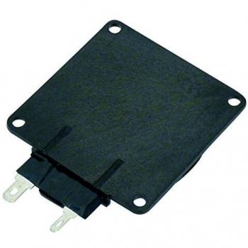 Visaton EX 60 S / 4, Speaker Chassis