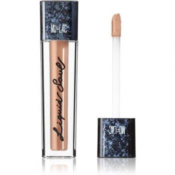 Pigmento Liquid Soul Todo sobre 02 Caramelizado