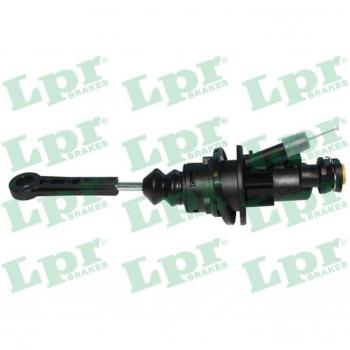 Emetteur de diaphragme d’embrayage LPR 2482