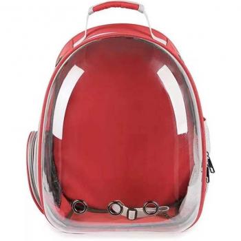 Pet Transport Bubble Backpack