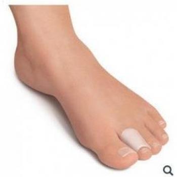 Orliman Feetpad Tube Protecteur Gel Taille M