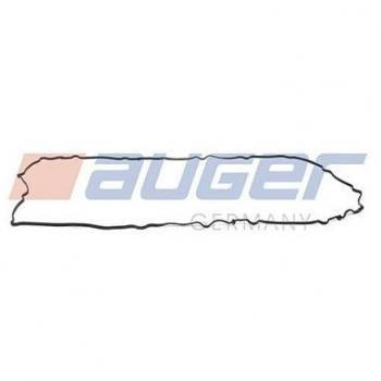 Coppa Olio AUGER 95963 – Set di Guarnizioni