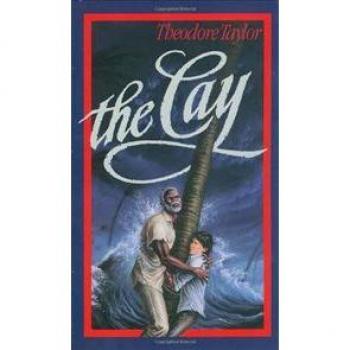 The Cay