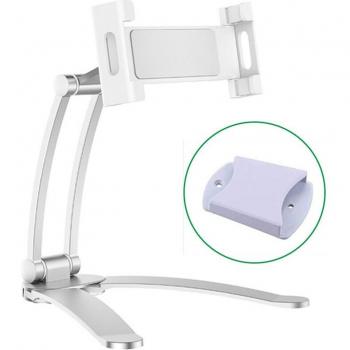 TabletFlex Mount