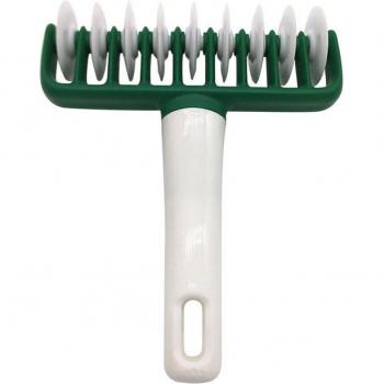 Noodle Craft Cutter