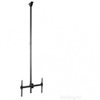 StarTech High Ceiling TV Mount for 32-70 TV