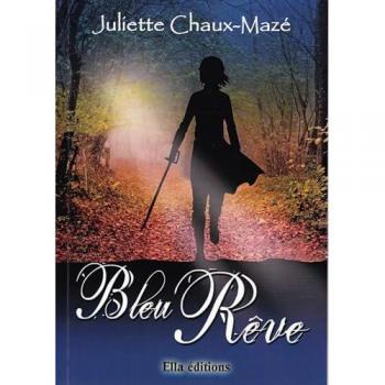 Bleu Rêve