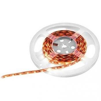 Eurolite LED Streifen 600 5m 2835 1800+5700K 24V