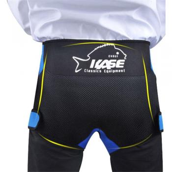 BateauBulle Mouche‑Dry