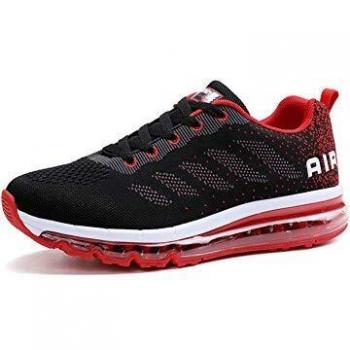 Basket Sneaker Uomo Donna 43 EU