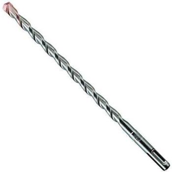 Punta AlpEn F4 SDS-Plus 12,00 x 160 mm (Vescica)