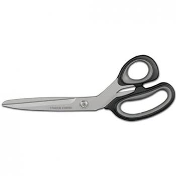 Forbice Inox Microdentata 23 cm