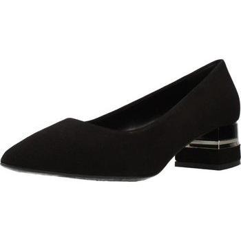 Sapatos de Mulher EZZIO 5110 2