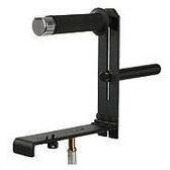 Accesorio para trípode Dörr 395010