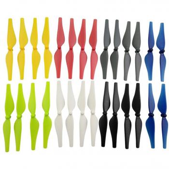 Set de 28 Hélices pour Drone Mini Tello