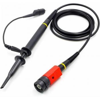 P4100 100:1 Probe for High Voltage Oscilloscopes