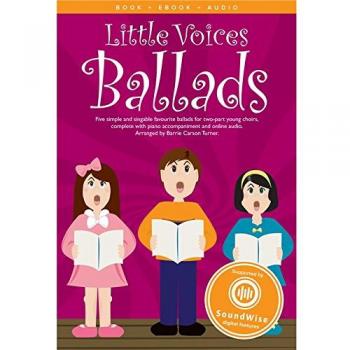 Little Voices