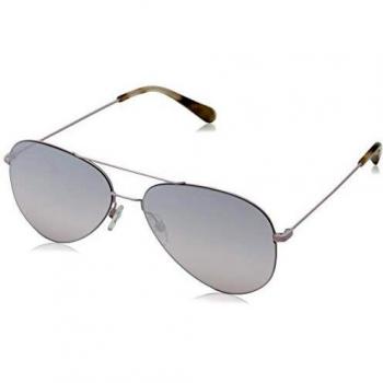 Gafas de Sol Ted Baker Licia Rosa 57.0